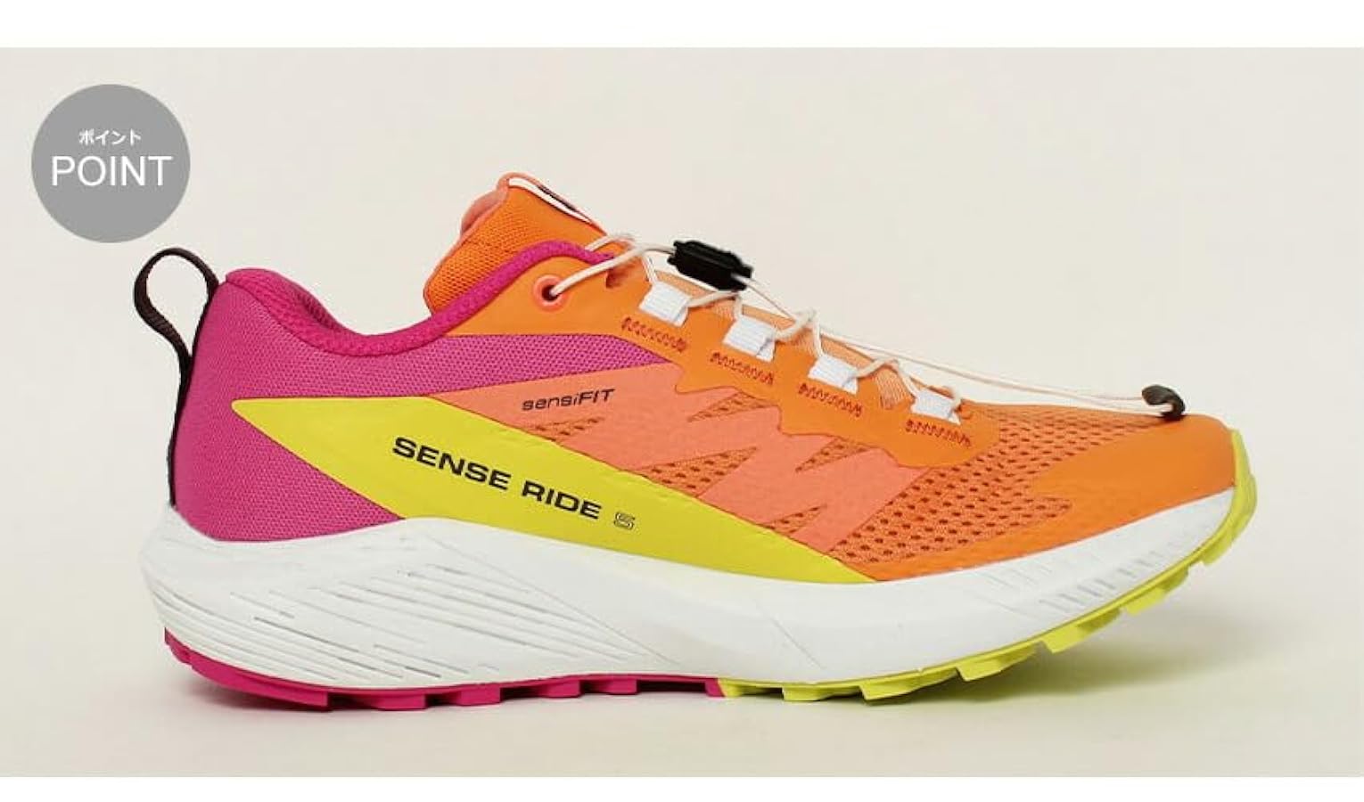 Salomon オレンジ フード付きスキーウェア M 楽天市場】SHIFFON Phenix フェニックス Time Space Jacket